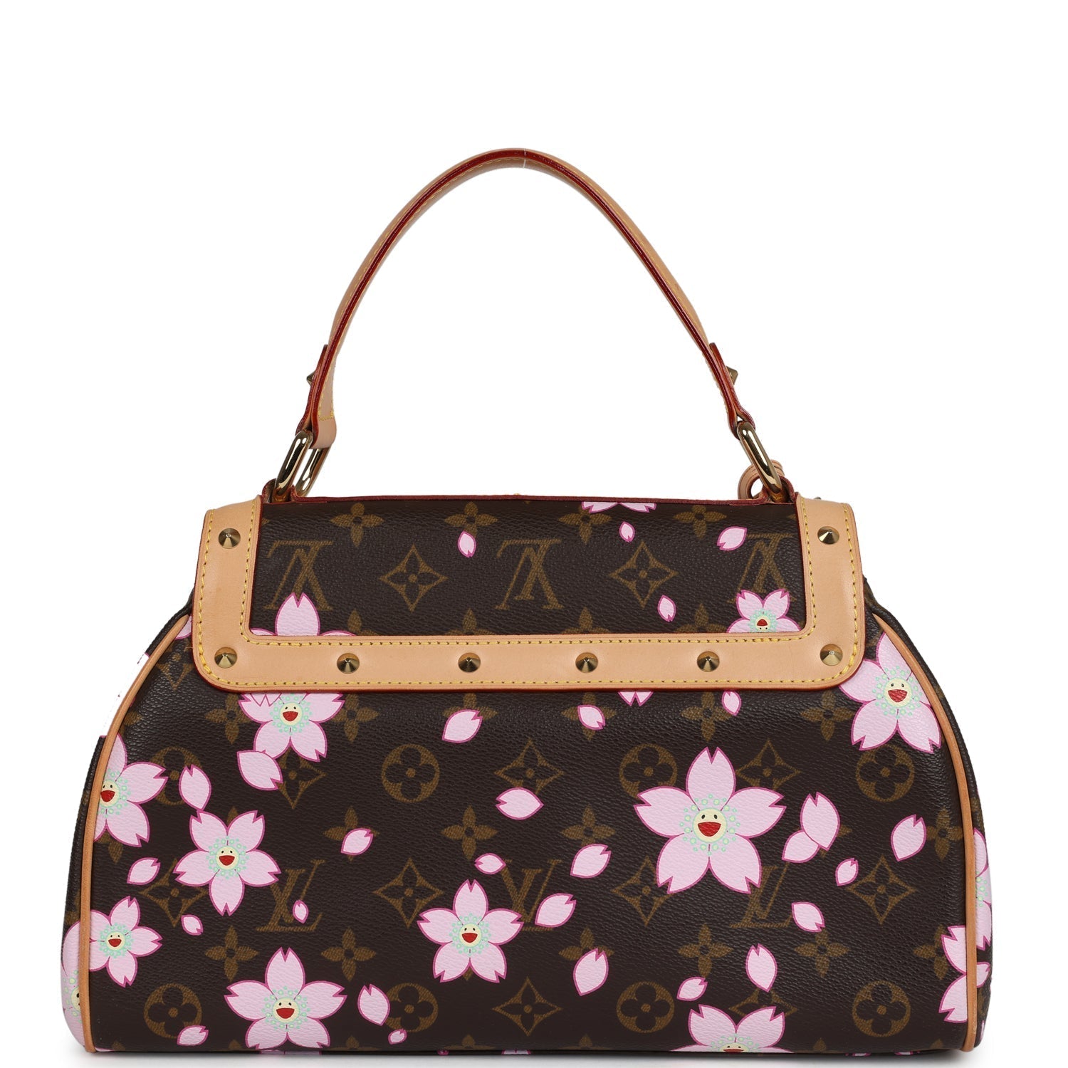 Sac Retro PM