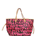 Neverfull GM