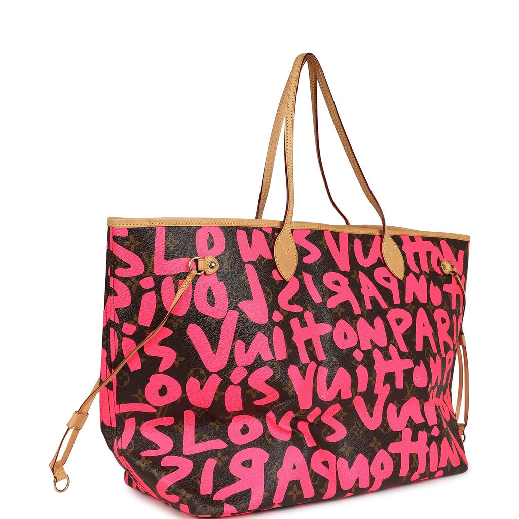 Neverfull GM