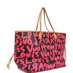Neverfull GM