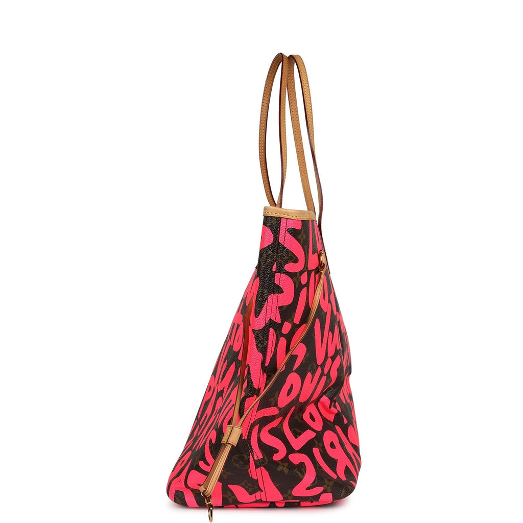 Neverfull GM