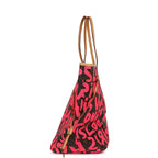 Neverfull GM