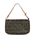Pochette Accessories