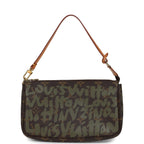 Pochette Accessories