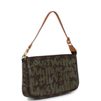 Pochette Accessories