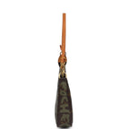 Pochette Accessories