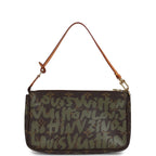 Pochette Accessories
