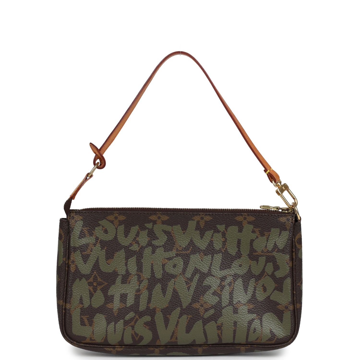 Pochette Accessories