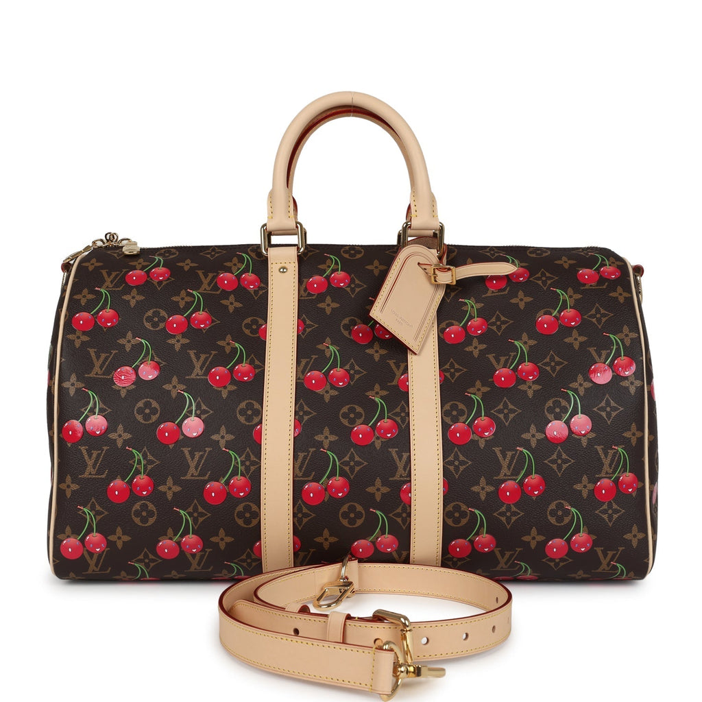 Keepall 45