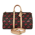 Keepall 45