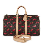 Keepall 45