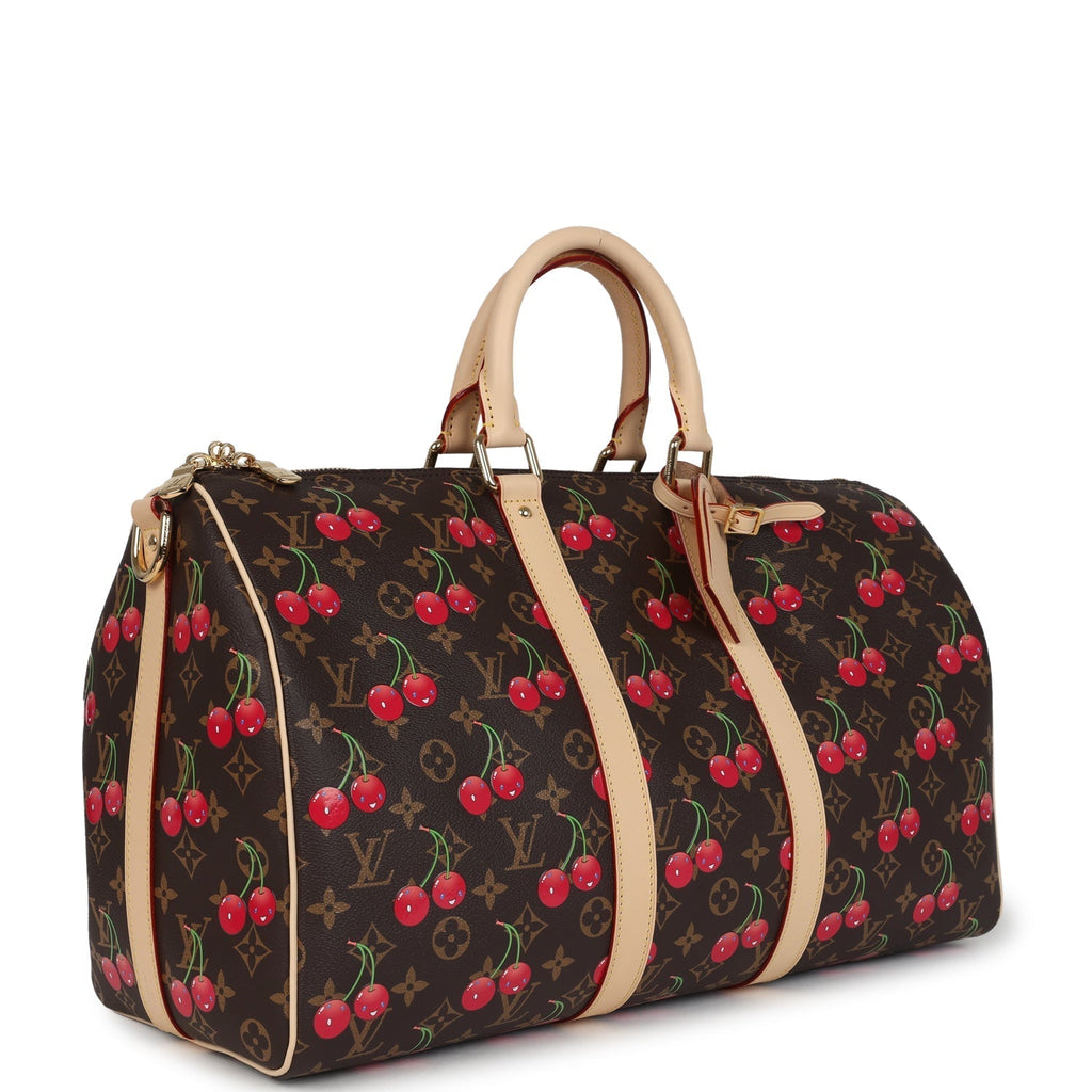 Keepall 45