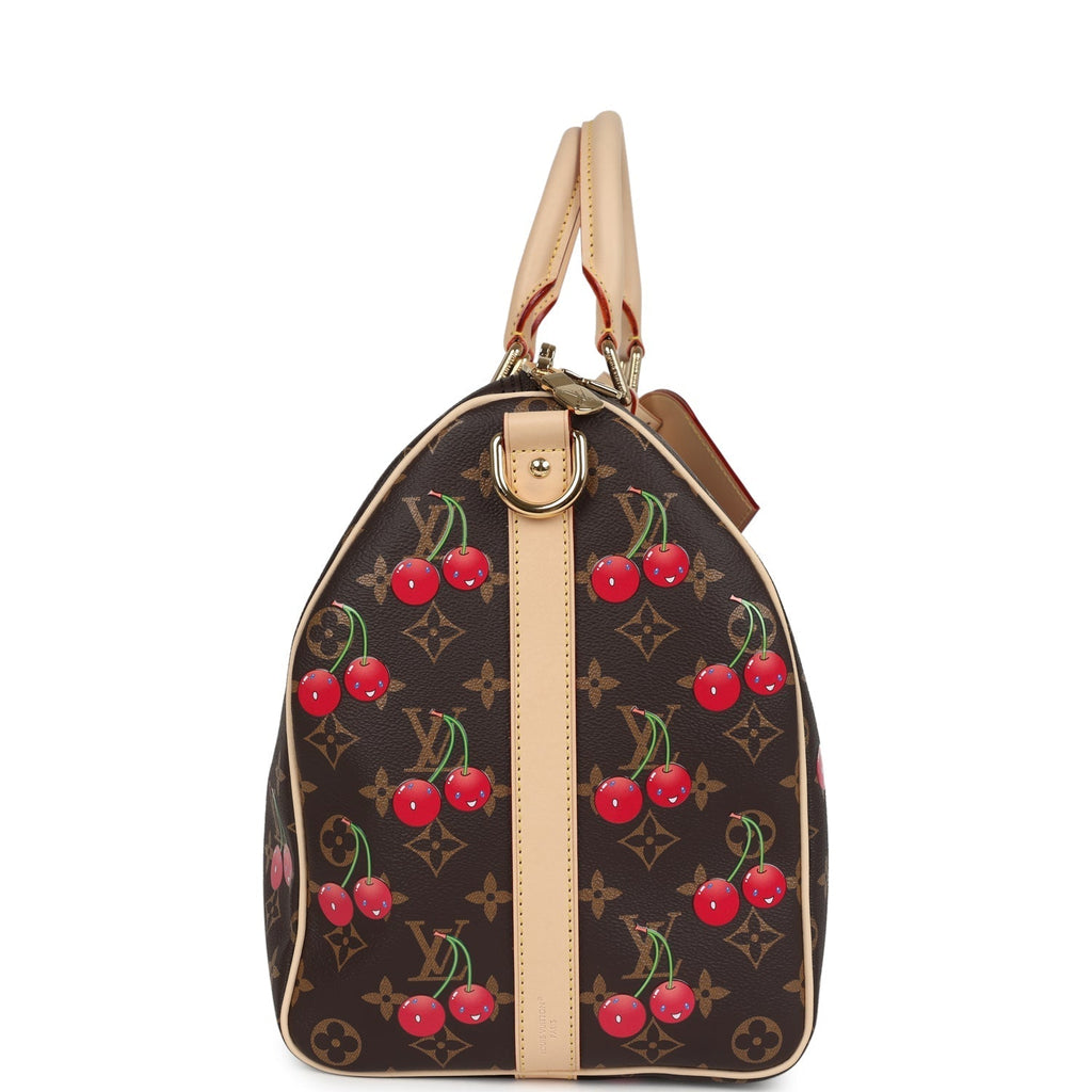 Keepall 45