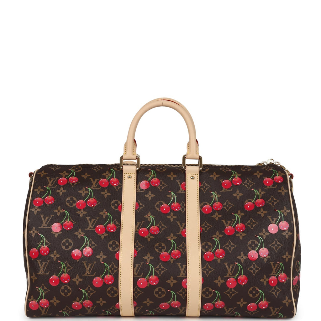 Keepall 45