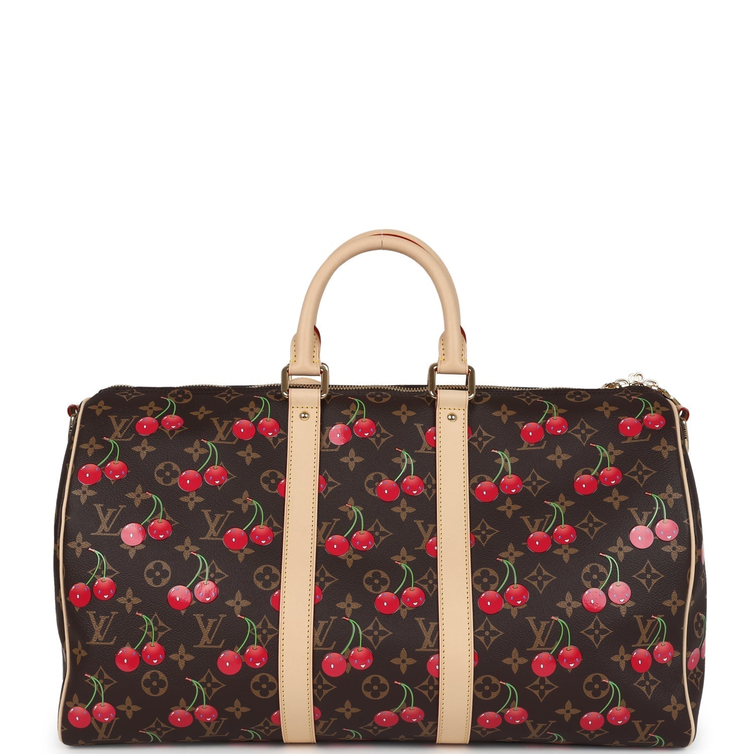 Keepall 45