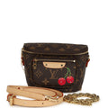 Mini Bumbag