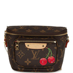 Mini Bumbag