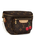 Mini Bumbag
