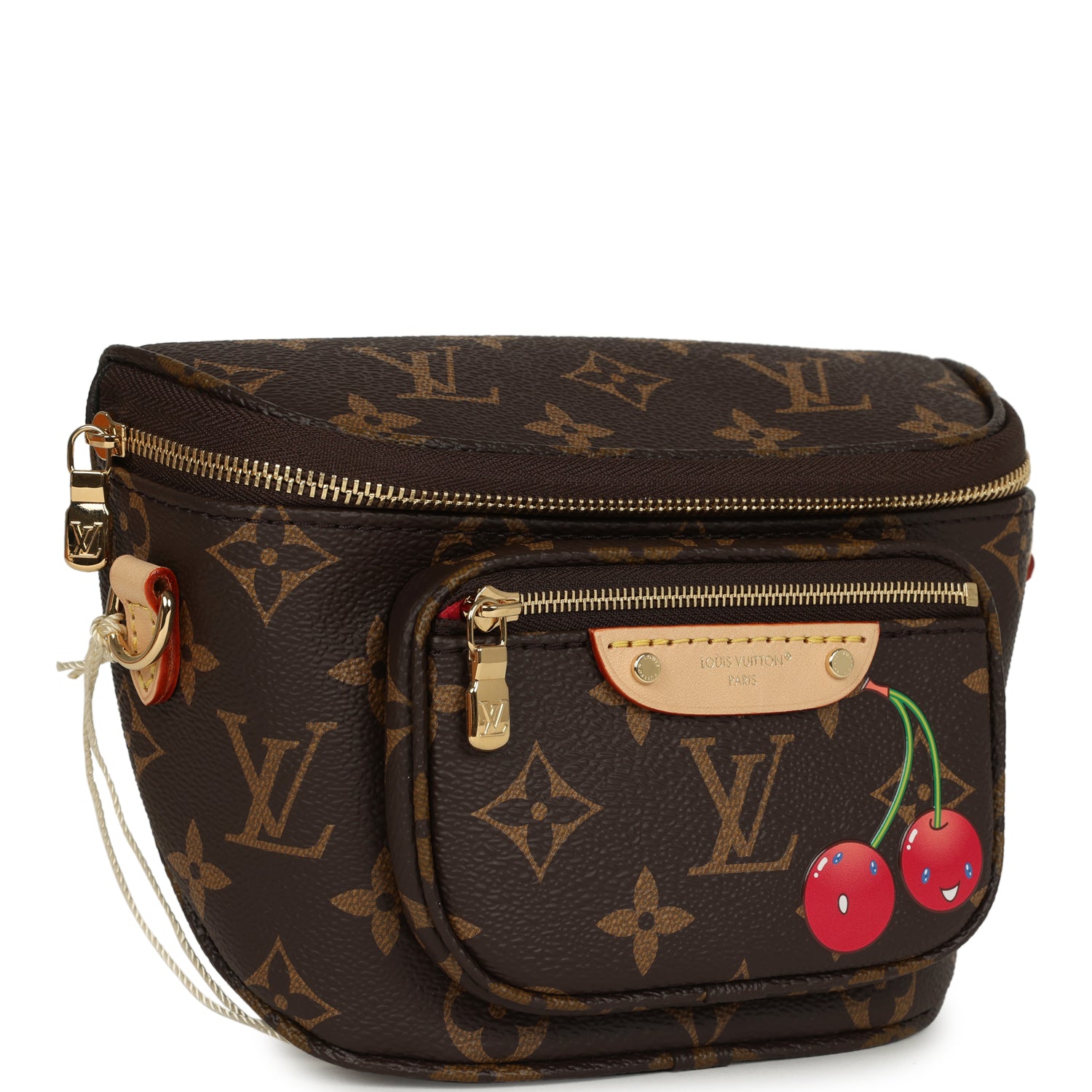Mini Bumbag