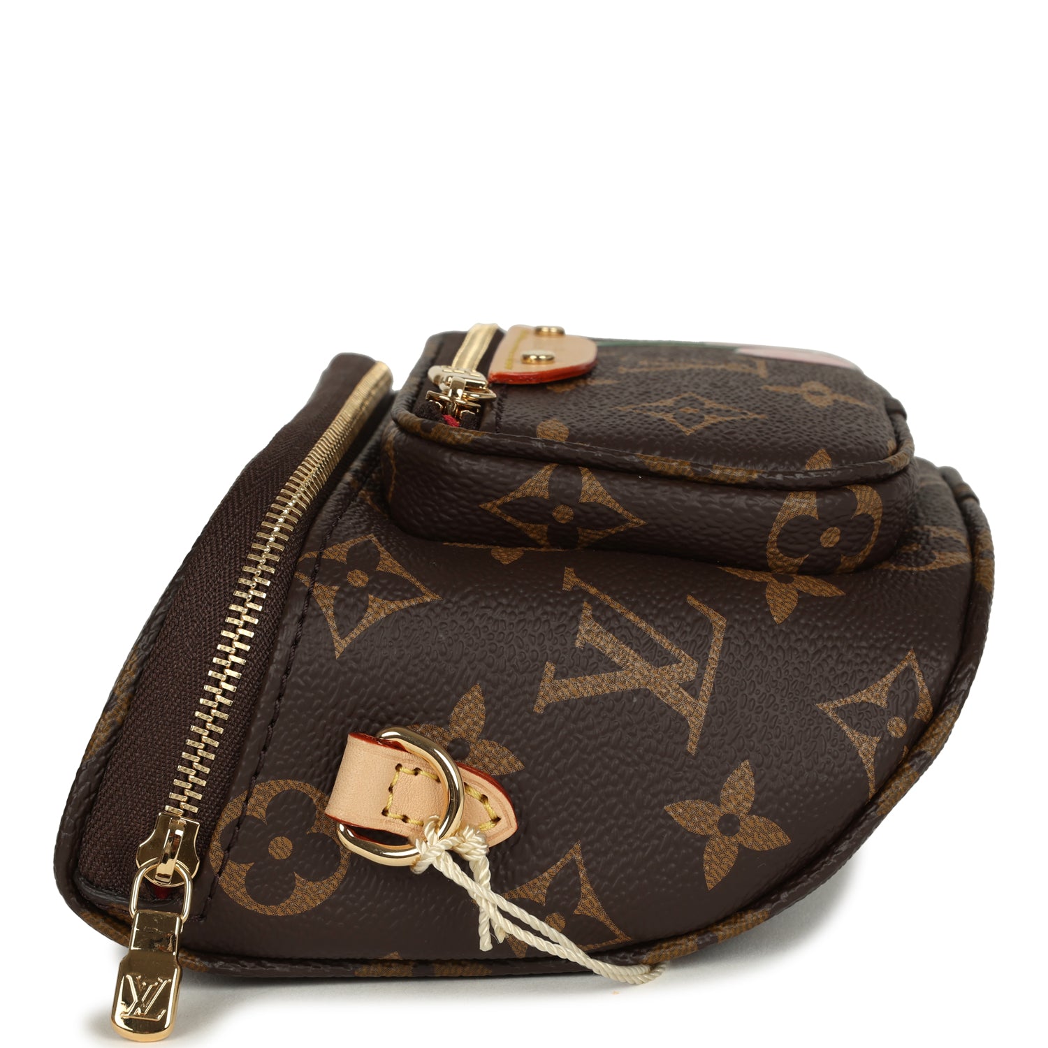 Mini Bumbag