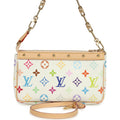 Pochette Accessories