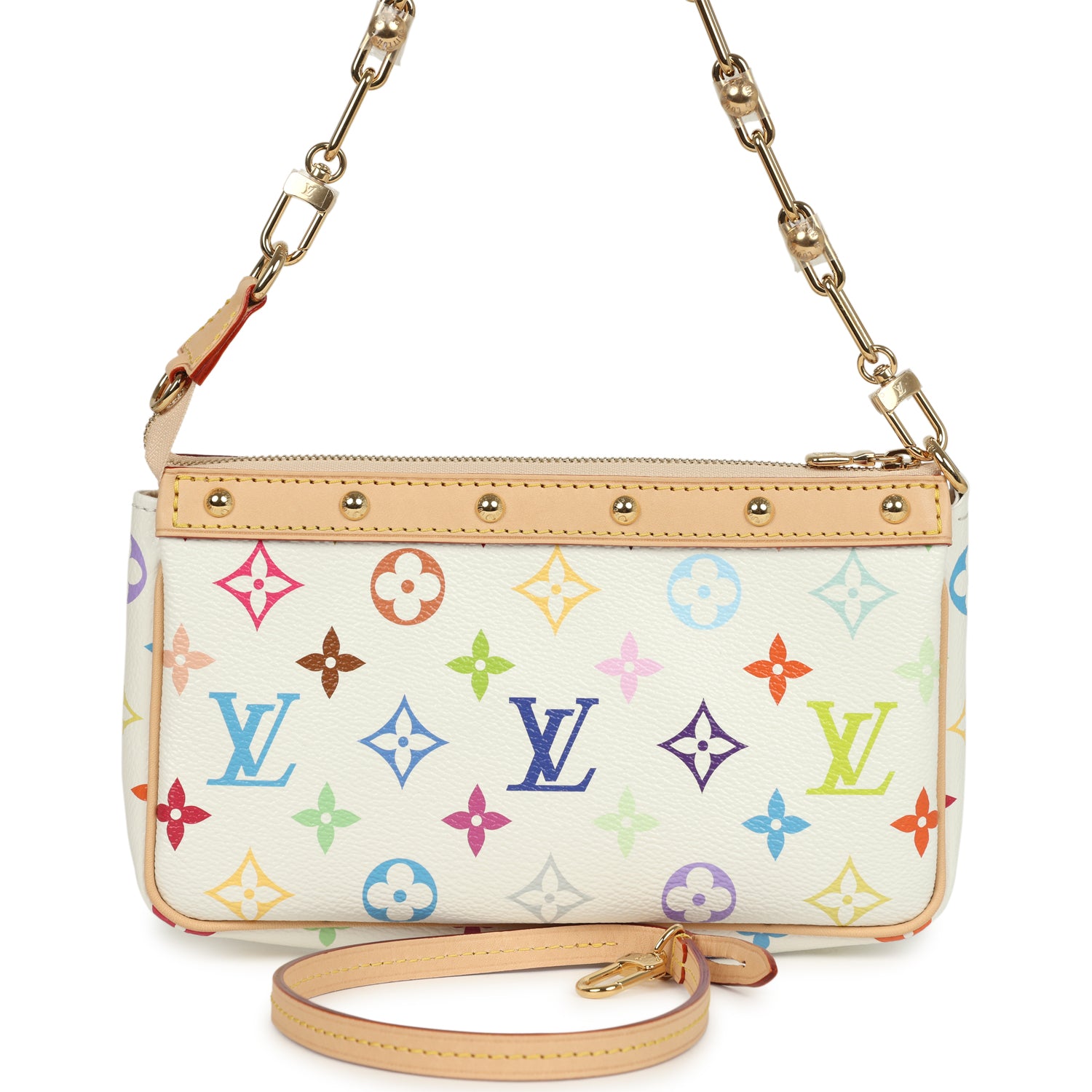 Pochette Accessories