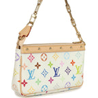 Pochette Accessories