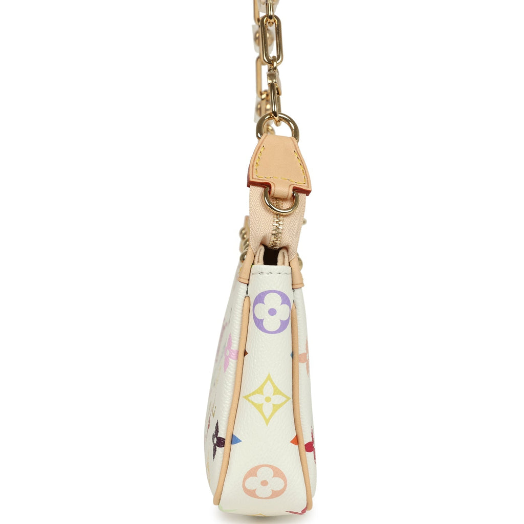 Pochette Accessories