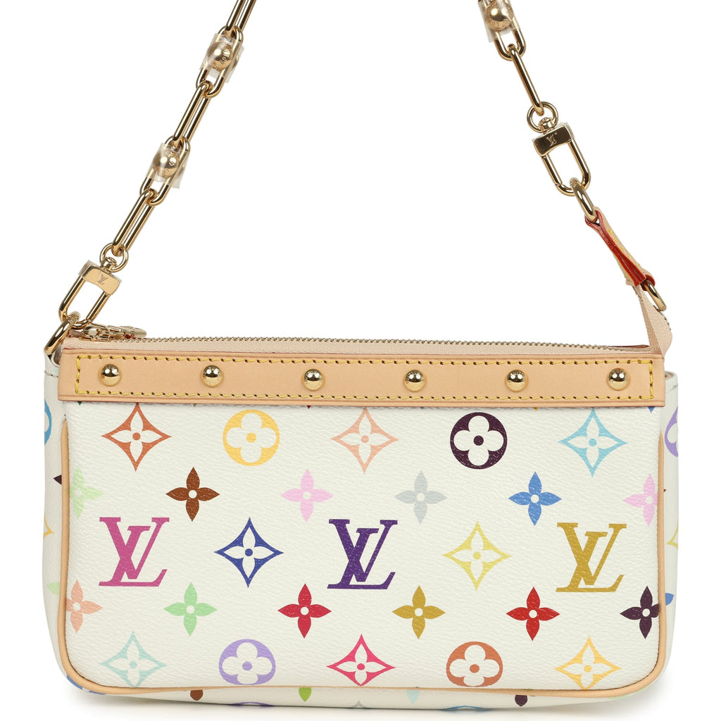 Pochette Accessories
