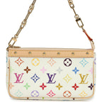 Pochette Accessories
