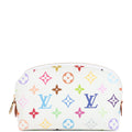 Cosmetic Pouch