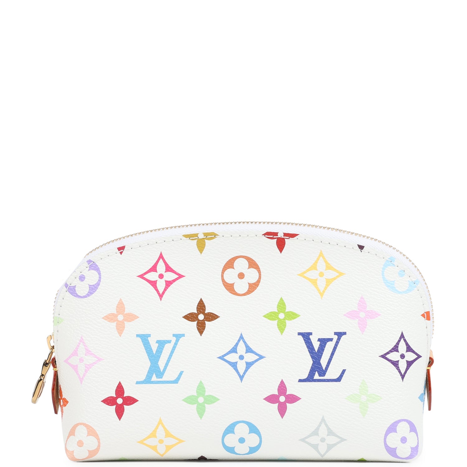Cosmetic Pouch