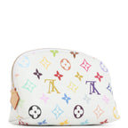 Cosmetic Pouch