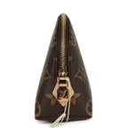Cherry Pouch