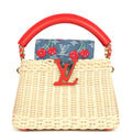 Capucines Mini