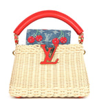 Capucines Mini