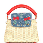 Capucines Mini