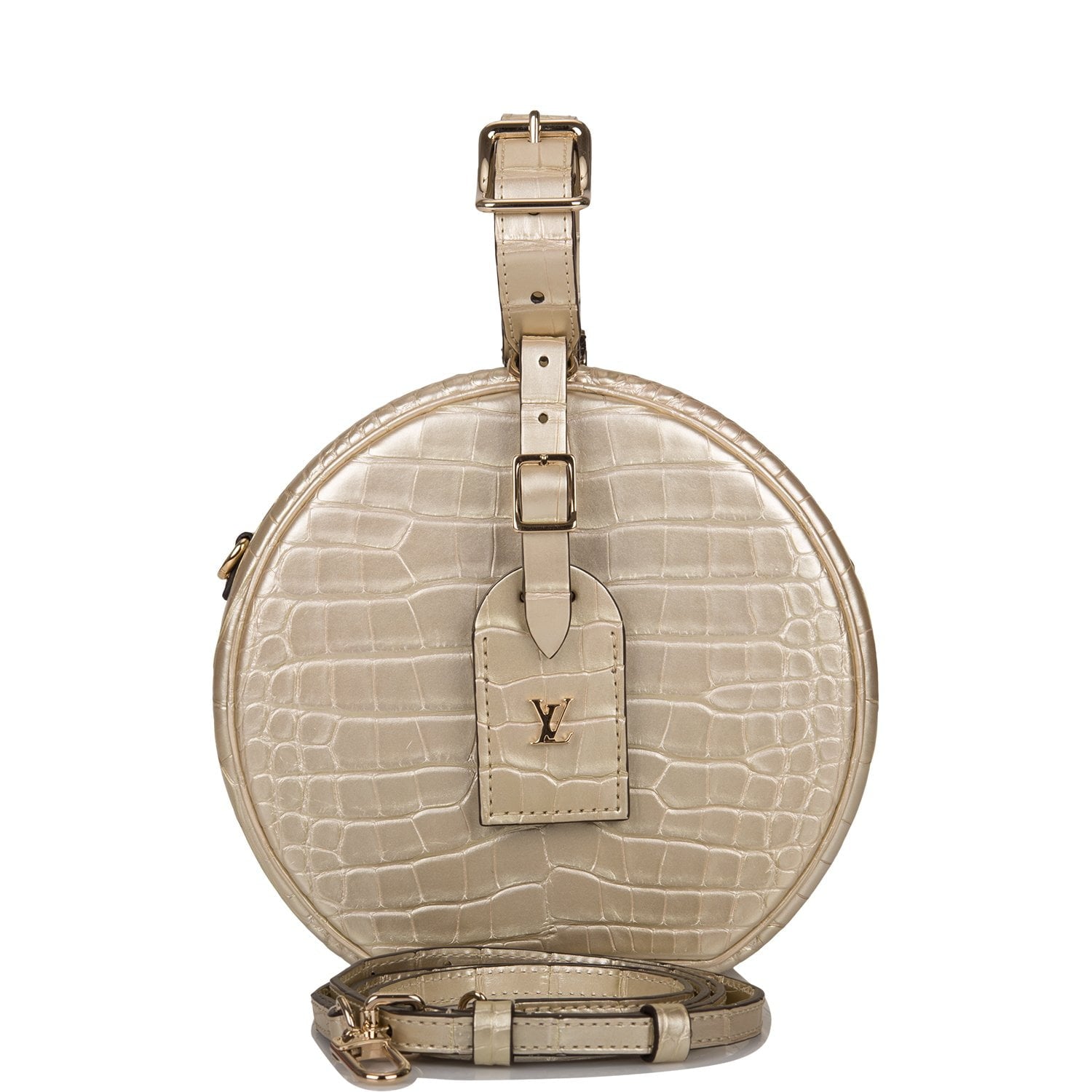 LO-LV bags 6989