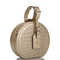 LO-LV bags 6989