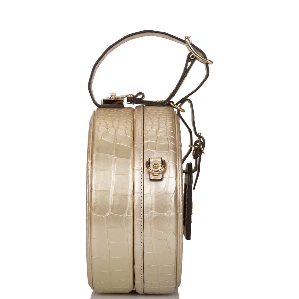 LO-LV bags 6989
