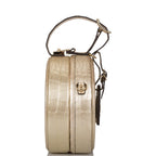 LO-LV bags 6989