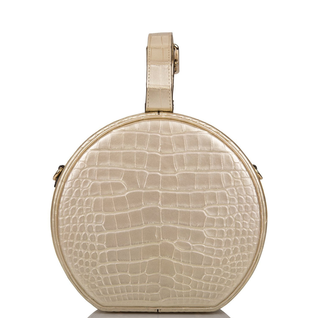 LO-LV bags 6989