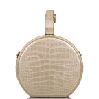 LO-LV bags 6989