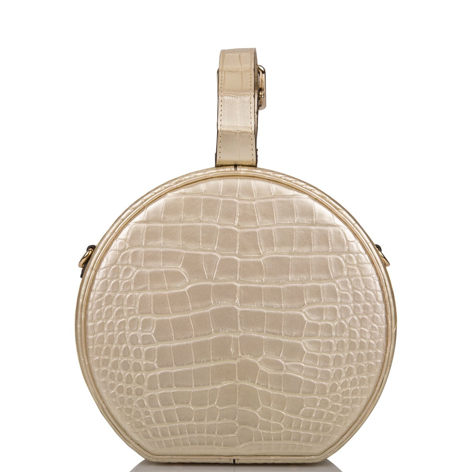 LO-LV bags 6989