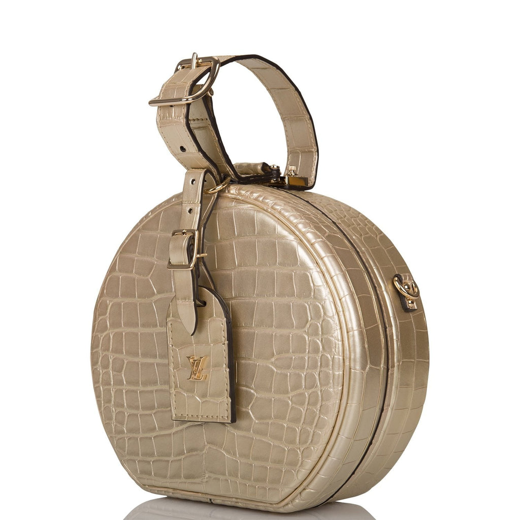 LO-LV bags 6989