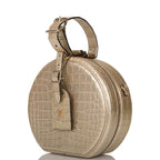 LO-LV bags 6989