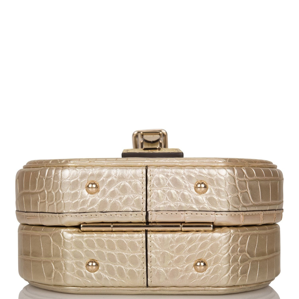 LO-LV bags 6989