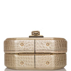 LO-LV bags 6989