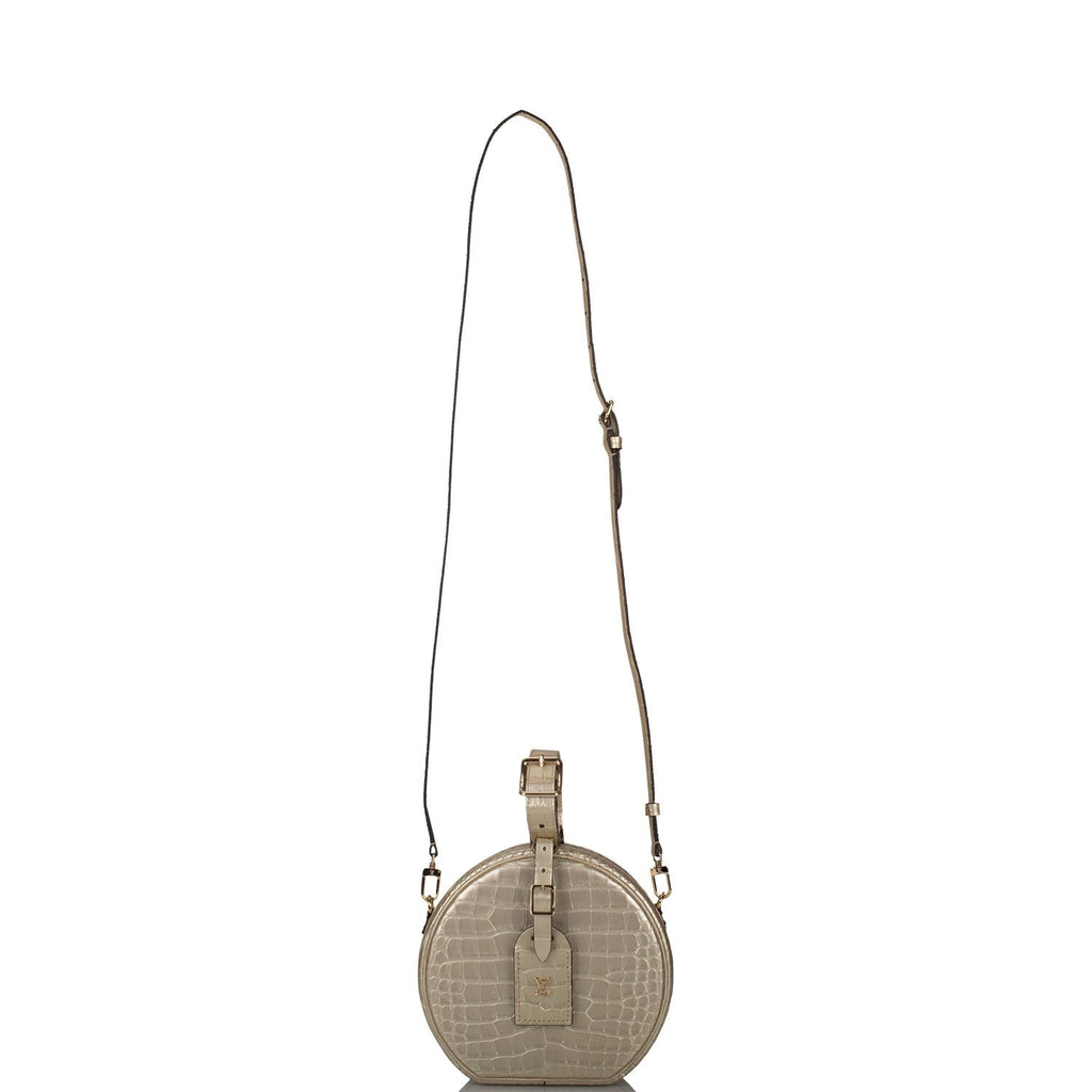 LO-LV bags 6989