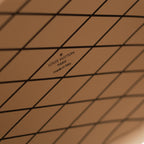 LO-LV bags 6989